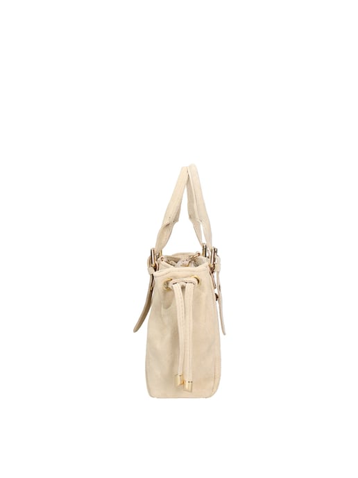 Gave Lux Schoudertas Women - Image 3