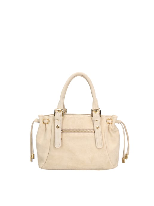Gave Lux Schoudertas Women - Image 4