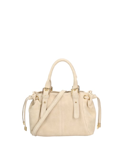 Gave Lux Schoudertas Women - Image 5