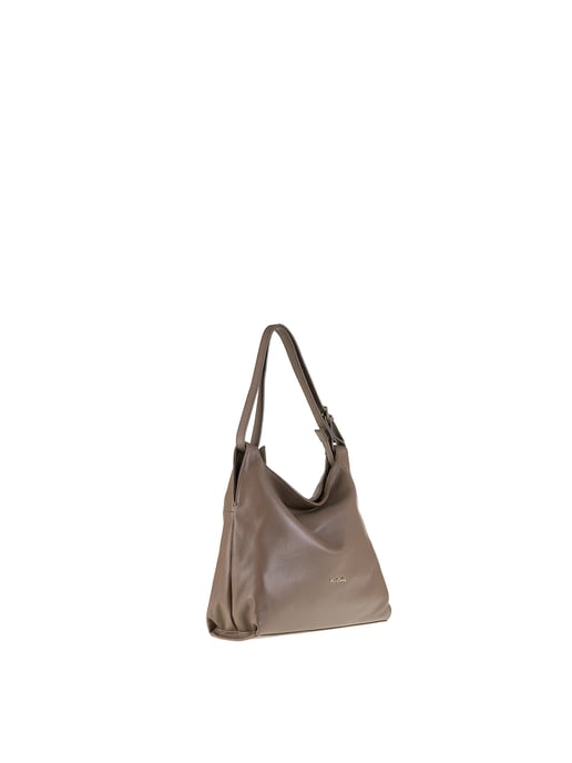 Pierre Cardin Schoudertas Women - Image 2