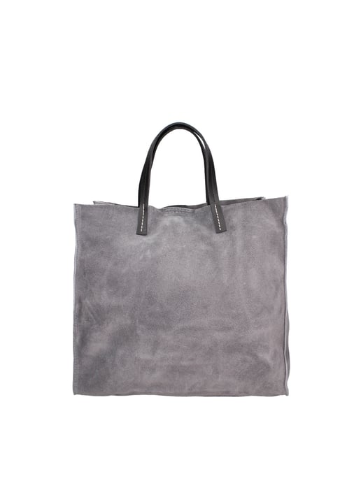 Gave Lux Shoulder Bag Women - Image 1