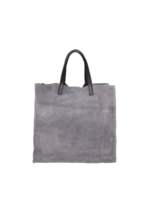Gave Lux Shoulder Bag Women - Image 5