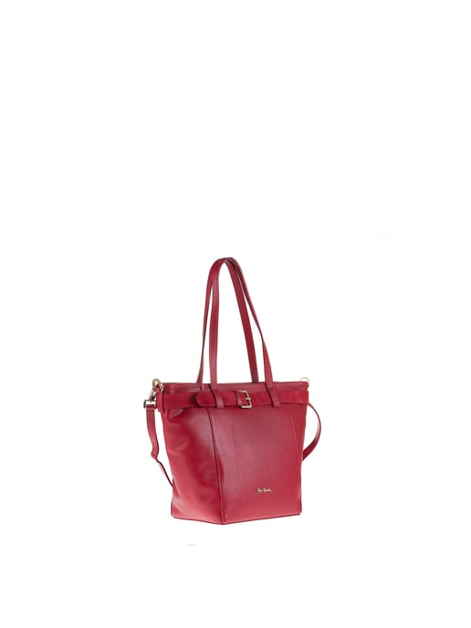 Pierre Cardin Schoudertas Women - Image 2