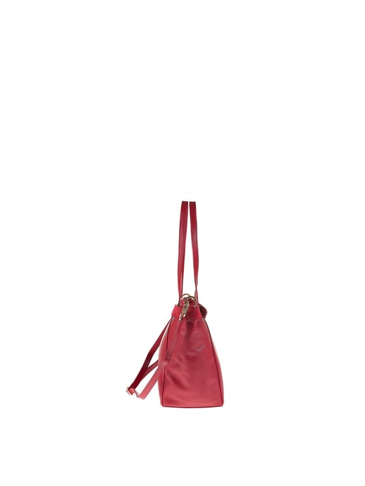 Pierre Cardin Schoudertas Women - Image 3