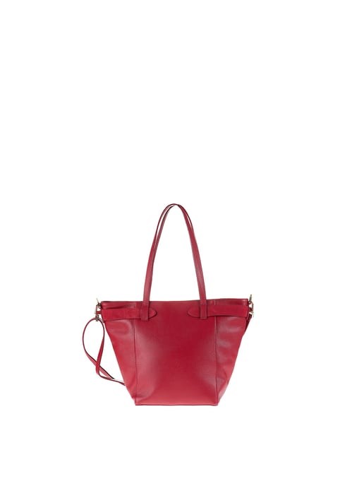 Pierre Cardin Schoudertas Women - Image 4