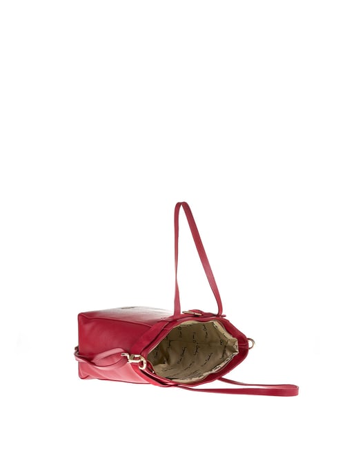 Pierre Cardin Schoudertas Women - Image 5