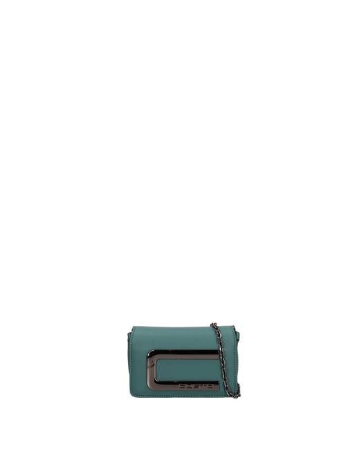 Custo Barcelona Schoudertas Women - Image 2
