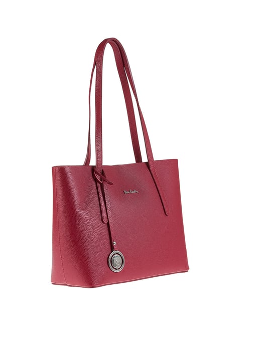 Pierre Cardin Schoudertas Women - Image 2