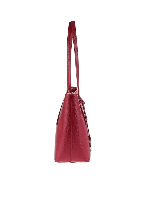 Pierre Cardin Schoudertas Women - Image 3