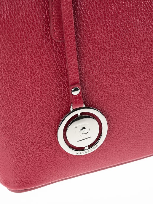 Pierre Cardin Schoudertas Women - Image 5