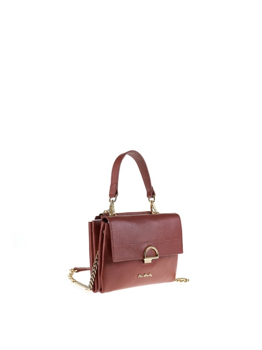 Pierre Cardin Schoudertas Women - Image 2