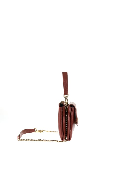 Pierre Cardin Schoudertas Women - Image 3
