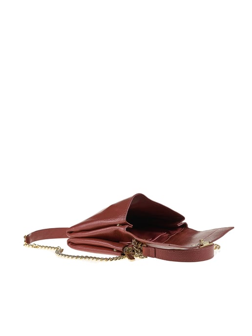 Pierre Cardin Schoudertas Women - Image 4