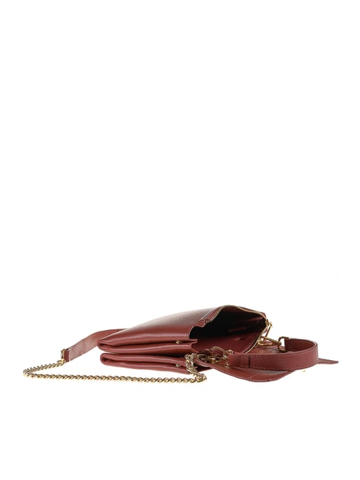 Pierre Cardin Schoudertas Women - Image 5