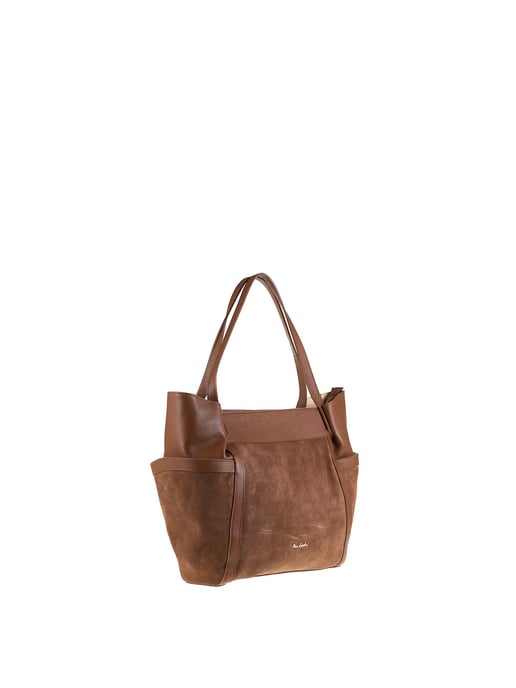 Pierre Cardin Schoudertas Women - Image 2