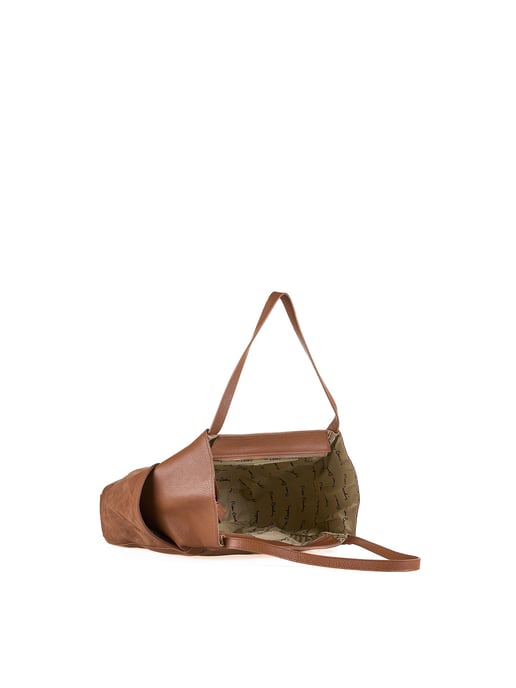Pierre Cardin Schoudertas Women - Image 4
