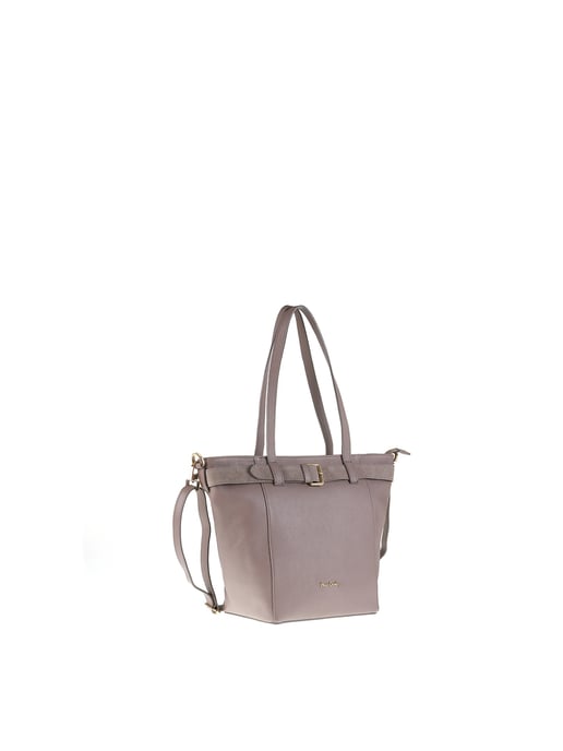 Pierre Cardin Schoudertas Women - Image 2
