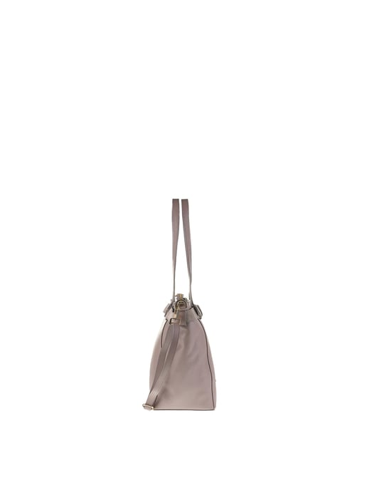 Pierre Cardin Schoudertas Women - Image 3