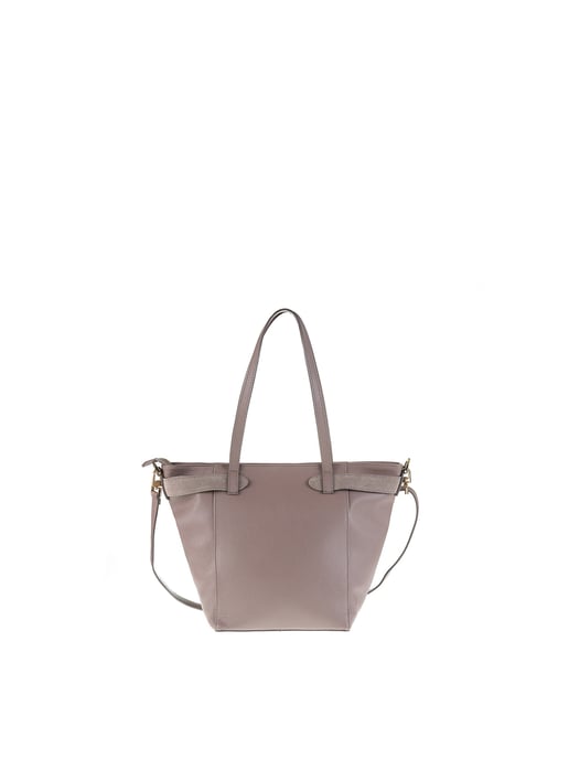 Pierre Cardin Schoudertas Women - Image 4
