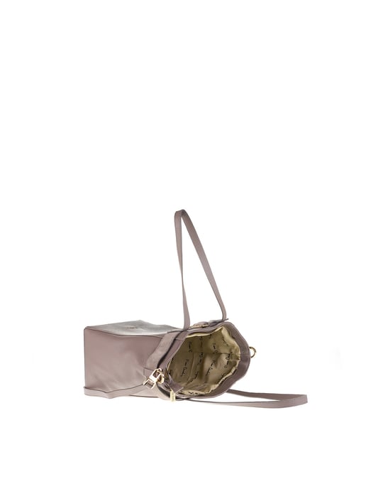 Pierre Cardin Schoudertas Women - Image 5