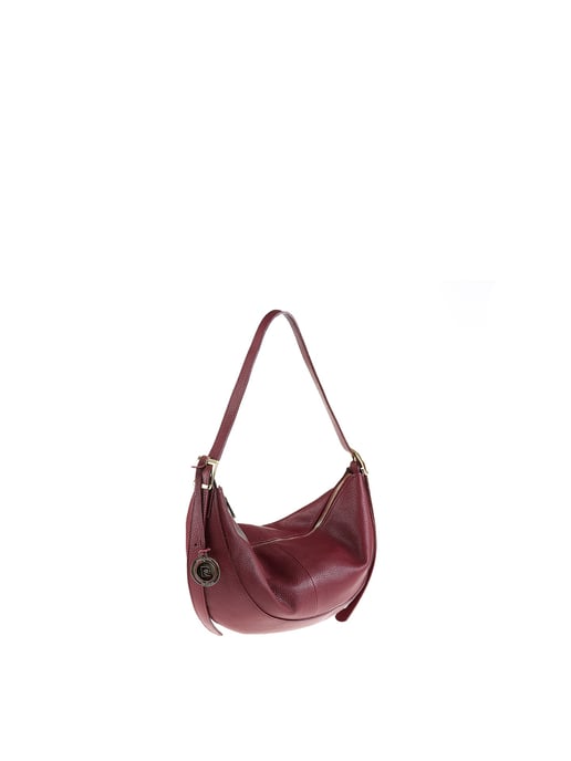 Pierre Cardin Schoudertas Women - Image 2