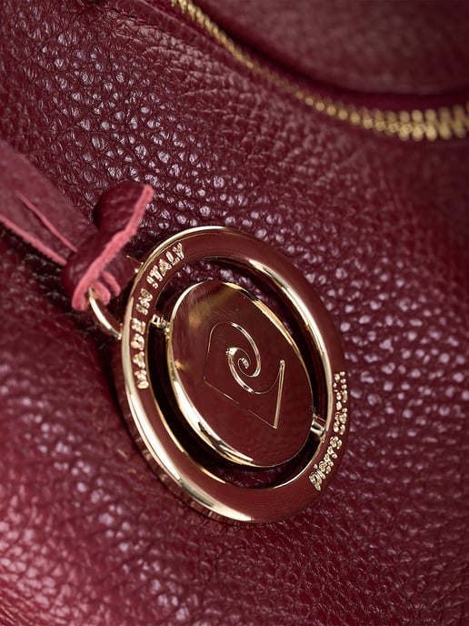Pierre Cardin Schoudertas Women - Image 4
