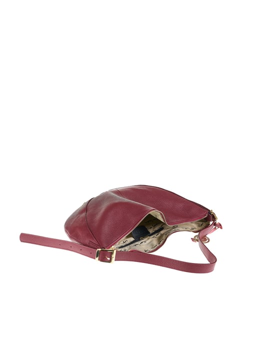 Pierre Cardin Schoudertas Women - Image 5