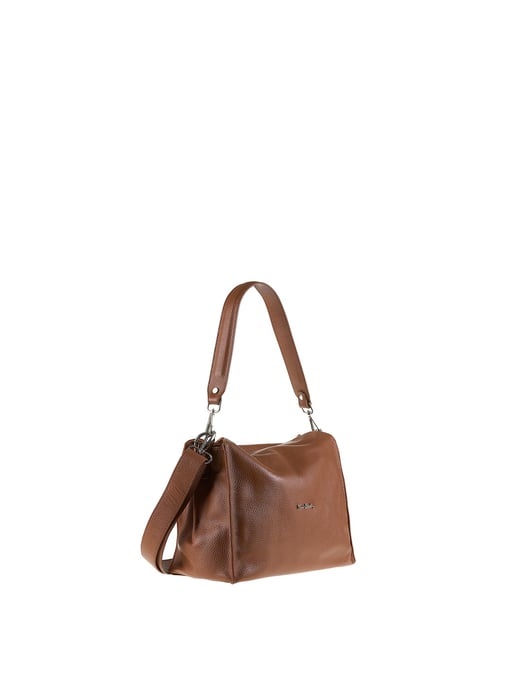 Pierre Cardin Schoudertas Women - Image 2