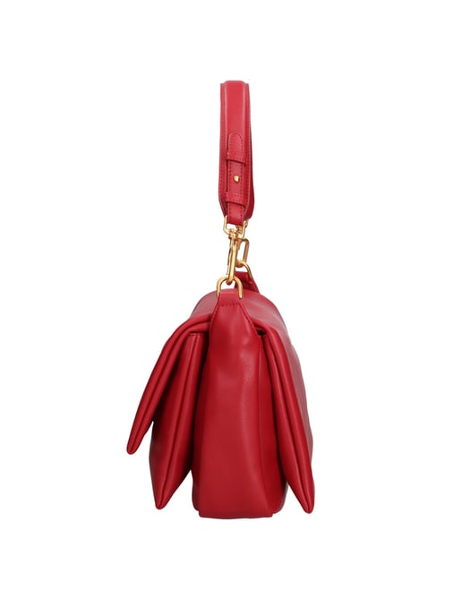 Custo Barcelona Schoudertas Women - Image 3