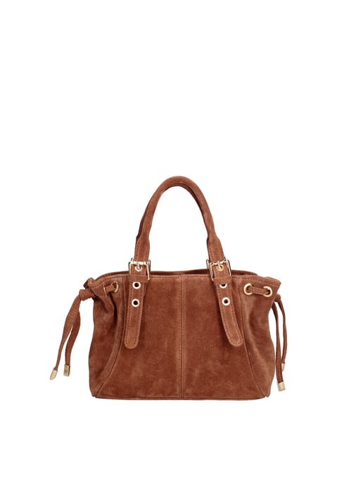 Gave Lux Schoudertas Women - Image 1