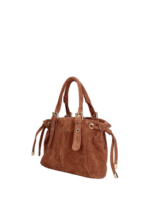 Gave Lux Schoudertas Women - Image 2