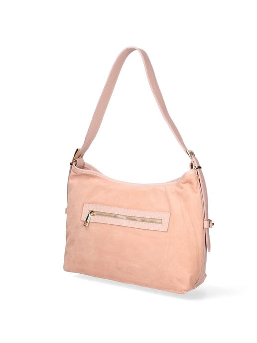 Gave Lux Schoudertas Women - Image 2