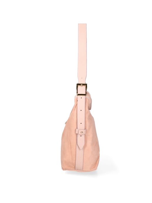 Gave Lux Schoudertas Women - Image 3