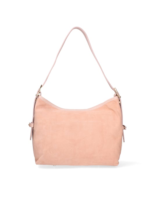 Gave Lux Schoudertas Women - Image 4