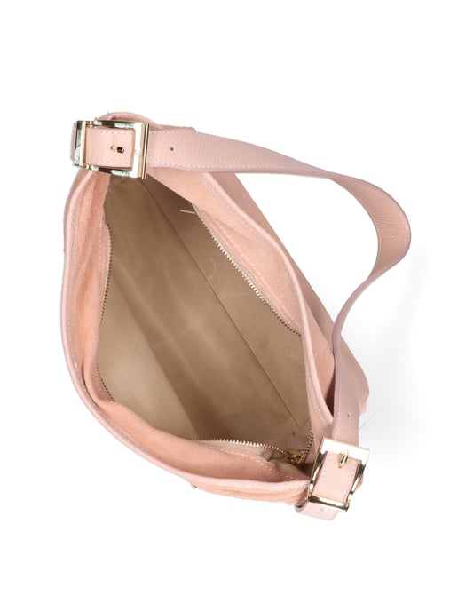 Gave Lux Schoudertas Women - Image 5