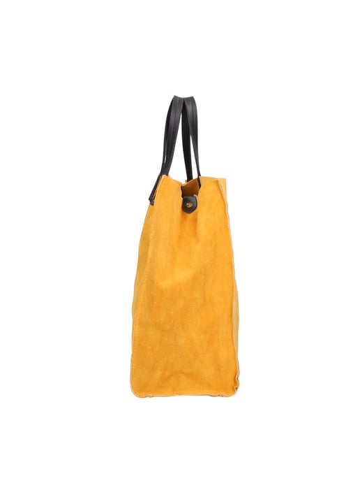Gave Lux Shoulder Bag Women - Image 4