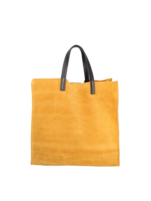 Gave Lux Shoulder Bag Women - Image 5
