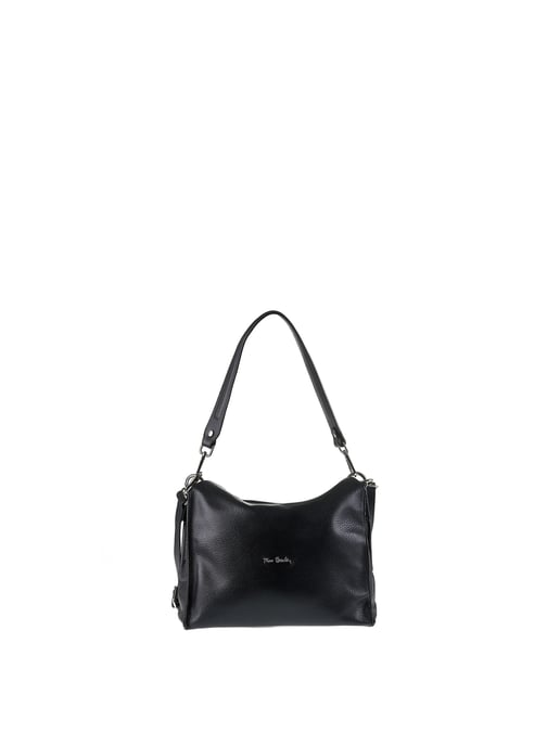 Pierre Cardin Schoudertas Women - Image 1