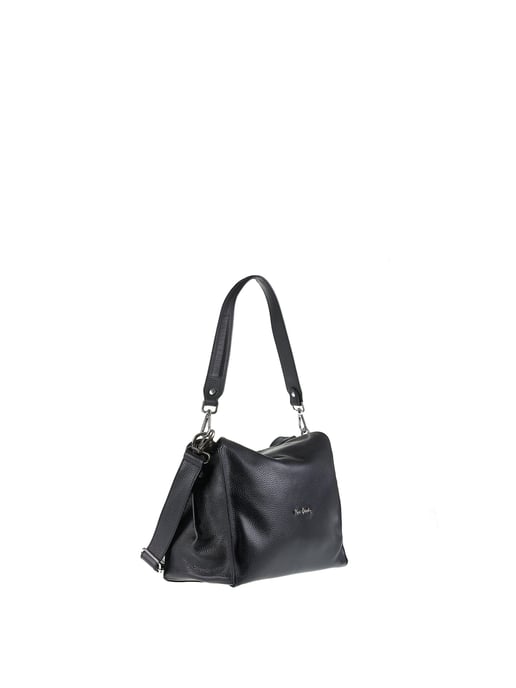 Pierre Cardin Schoudertas Women - Image 2