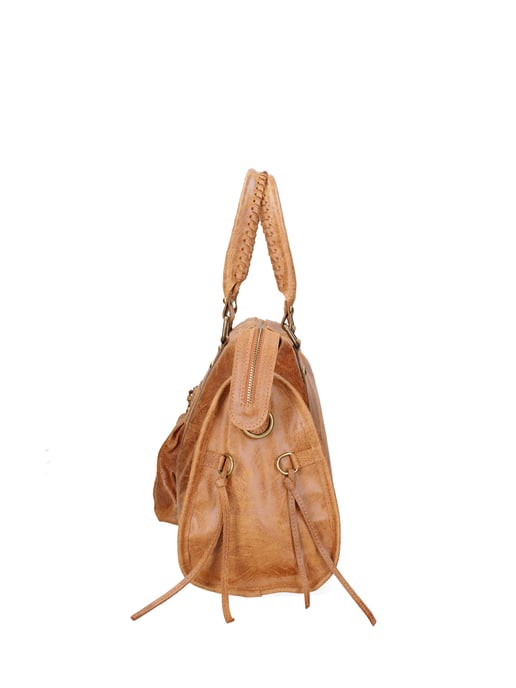 Gave Lux Schoudertas vrouwen - Image 3