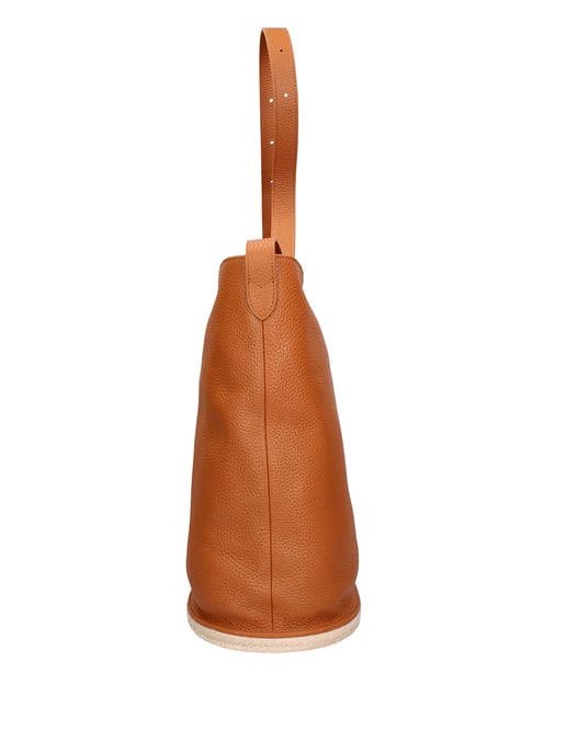 Gave Lux Schoudertas Women - Image 3