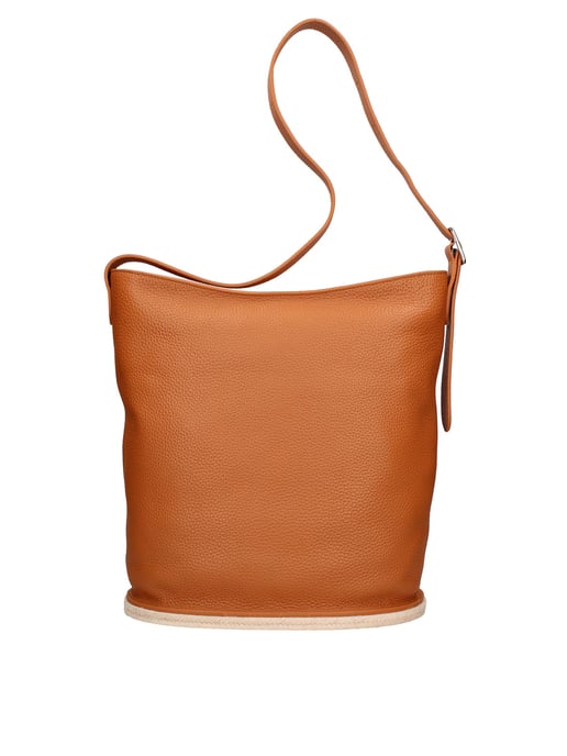 Gave Lux Schoudertas Women - Image 4