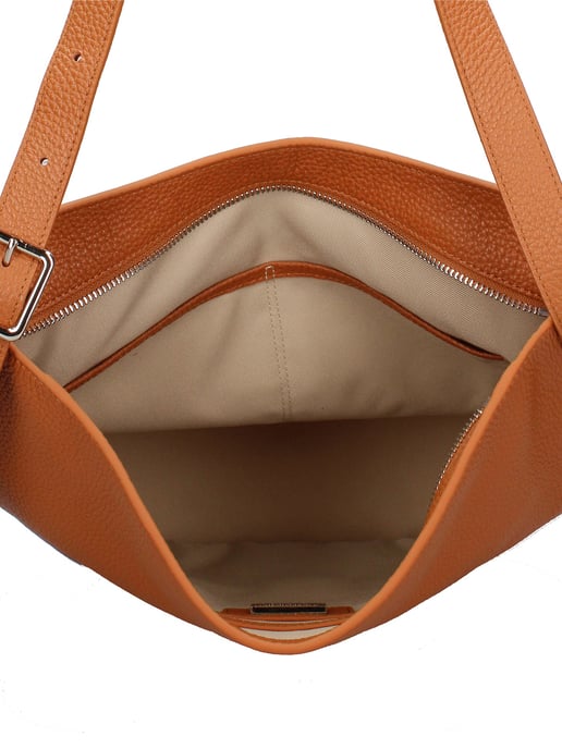 Gave Lux Schoudertas Women - Image 5