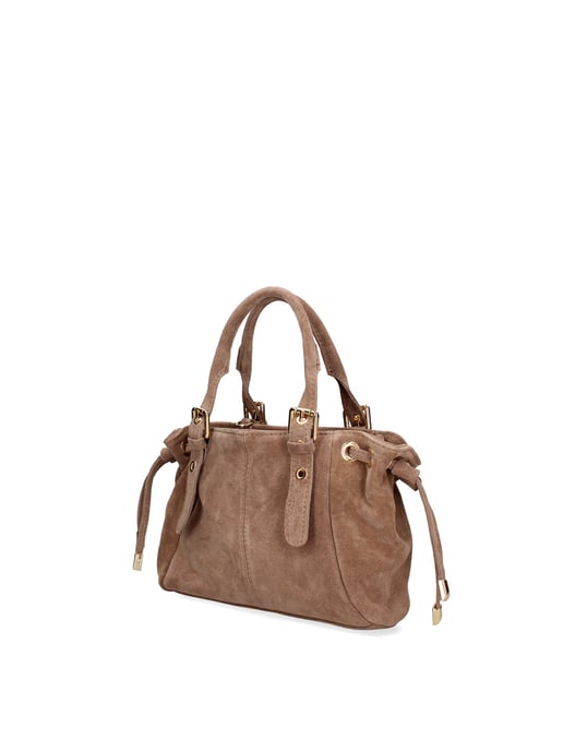 Gave Lux Schoudertas Women - Image 2