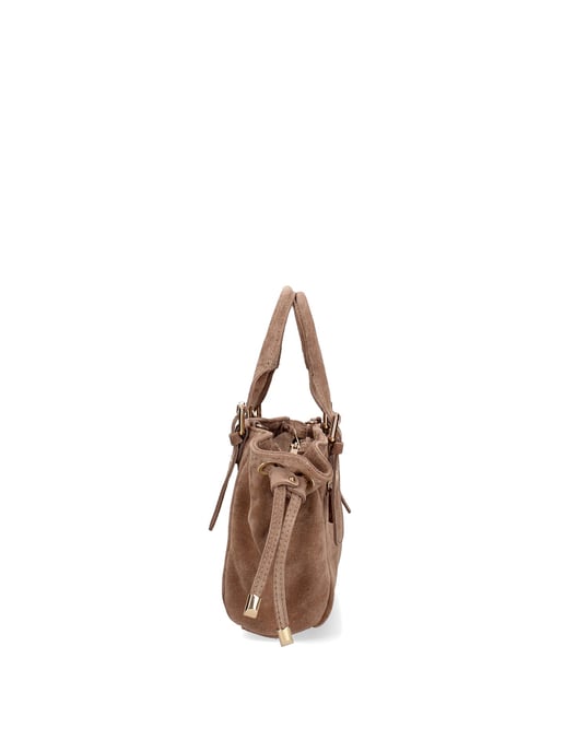 Gave Lux Schoudertas Women - Image 3