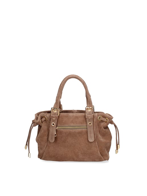 Gave Lux Schoudertas Women - Image 4
