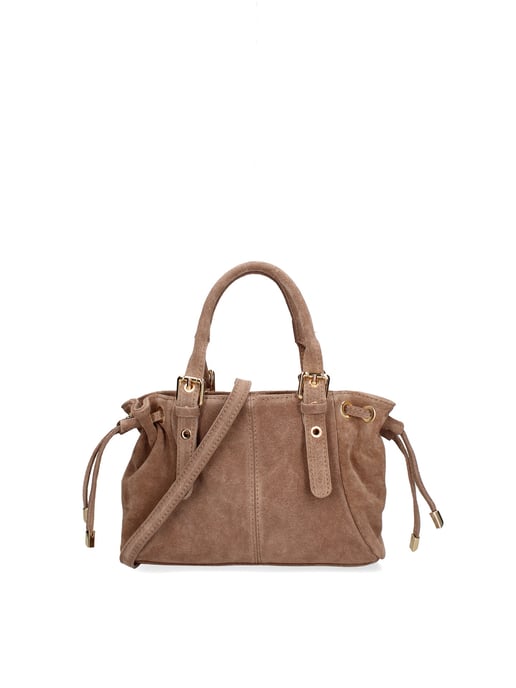 Gave Lux Schoudertas Women - Image 5