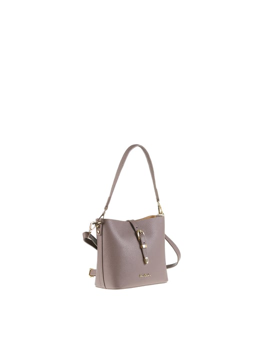 Pierre Cardin Schoudertas Women - Image 2