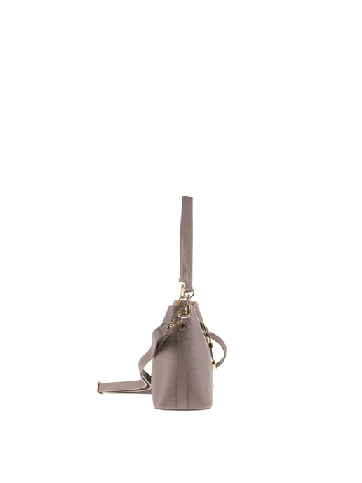 Pierre Cardin Schoudertas Women - Image 3