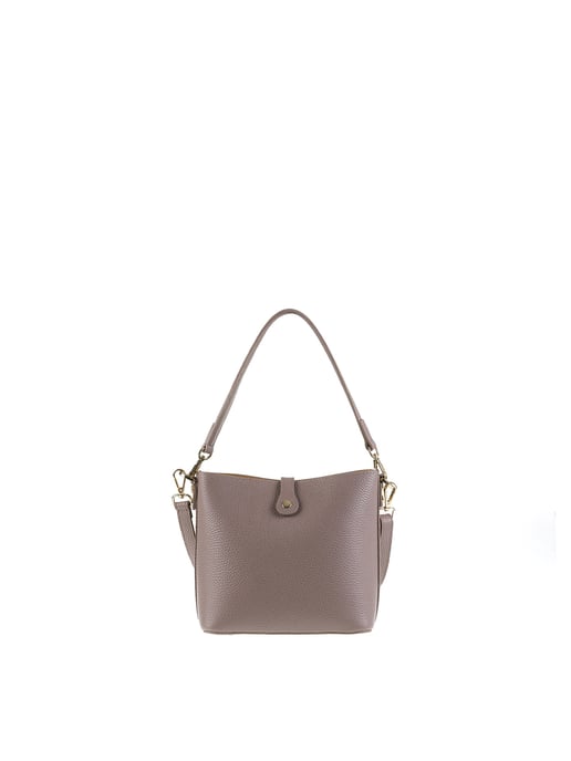 Pierre Cardin Schoudertas Women - Image 4